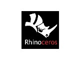 Mcneel & Associates Rhino including Grasshopper Logo
